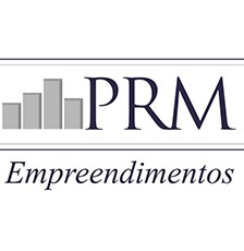 PRM Empreendimentos