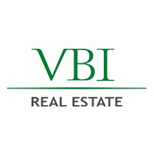 VBI Real Estate